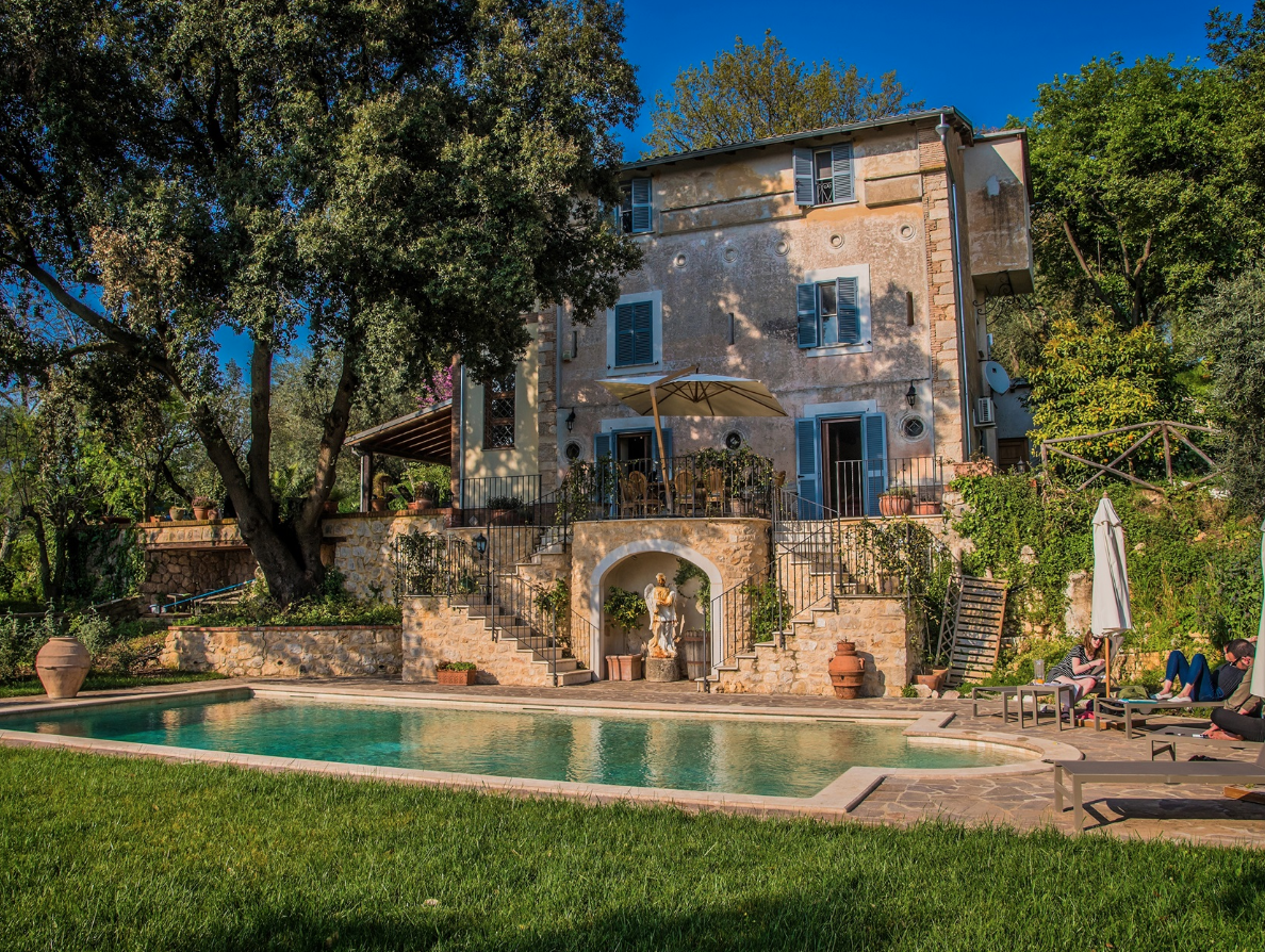 洋楽 PETRE INSPIRESCU,Loco Dice,Ricardo Villa Villa — Mors Tua Vita Mea